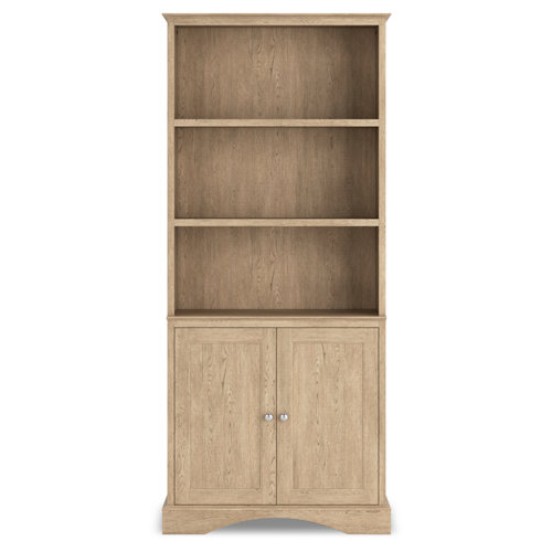 Signature Design by Ashley Elmferd 3 Piece Rectangular Writing Desk